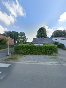 CADE Kleuterschool Buerstedelei 44, 2630 Aartselaar, Belgique