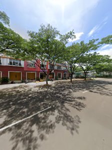 Street View & 360deg - Joyful Montessori