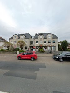 Praxis Struckmeier Portastraße 41, 32457 Porta Westfalica, Deutschland