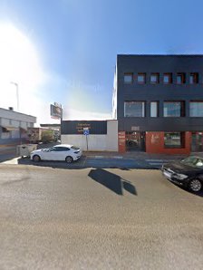 Marta VT Psicóloga General Sanitaria Edificio San Marcos, Av. de a Rúa, 2, Planta 2, Oficina 2, 06200 Almendralejo, Badajoz, España