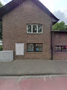 Frau Dr. med. Marie-Luise Vortkamp Düsseldorfer Str. 94, 41749 Viersen, Deutschland