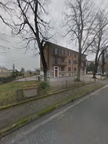 Scuola dell'infanzia Statale Quartesana Via Rabbiosa, 107, 44124 Quartesana FE, Italia