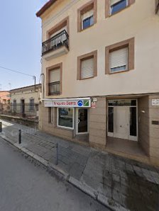 Finques Serra Carrer Dr. Trueta, 43, 08470 Sant Celoni, Barcelona, España