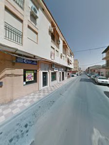 A Se VI Fi Av. del Carmen, 50, 13670 Villarrubia de los Ojos, Ciudad Real, España