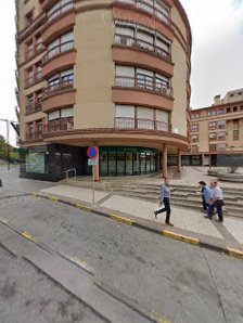 AFEDAM Plaza de la Musica, 2, 22400 Monzón, Huesca, España