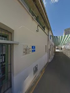 Centro de Educación San Francisco de Asís Carrer Aires de Muntanya, 3, 07313 Selva, Balearic Islands, España