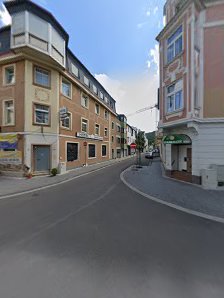 Très Jolie Kosmetiksalon Casinostraße 3, 53474 Bad Neuenahr-Ahrweiler, Deutschland