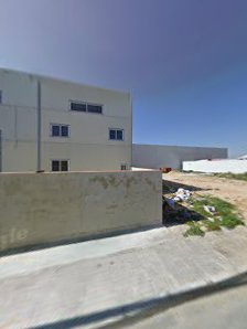 Las Coloraitas de Mazagon. S.L. Poligono Industrial los Pinos, 28, 21130 Moguer, Huelva, España