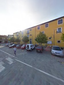 Panificio Schipani Addolorata Piazza Giuseppe Garibaldi, 17, 82030 Castelpoto BN, Italia