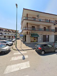 Sant'Elena Via Pietro Nenni, 126, 80021 Afragola NA, Italia