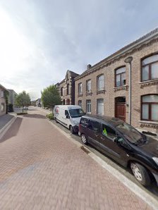 Verdi Gris Jaak Tassetstraat 37, 3910 Pelt, Belgique