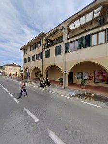 Asd Double Step Viale Vittorio Veneto, 76, 50022 Greve in Chianti FI, Italia