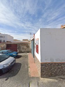escayolas hermanos ruiz Ctra. Huércal de Almería, 40, 04009 Almería, España