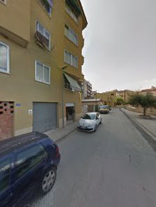 Fusteria Margalef Avinguda Tancat, 0, 43730 Falset, Tarragona, España