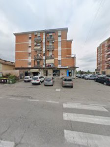 1+1 Alimentari e Tabacchi Via A. Gramsci, 218, 40010 Osteria Nuova BO, Italia