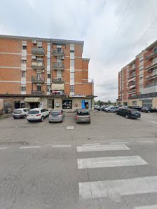Uno Più Supermercato Tabacchi Via A. Gramsci, 212, 40010 Osteria Nuova BO, Italia