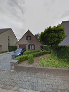 Schol Stany Ormendaal 40, 3060 Bertem, Belgique