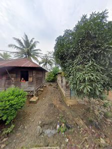 Street View & 360deg - Huta Tonga AB