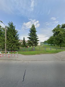 Szkoła Podstawowa W Szczepanowie Średzka 14, Szczepanów, Polska
