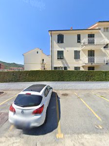 Mio orto Via Piave, 17047 Vado Ligure SV, Italia