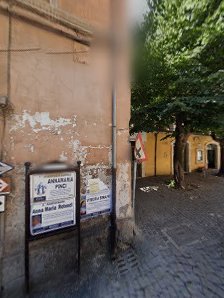 La Pizzicata Piazza Guglielmo Marconi, 6, 00033 Cave RM, Italia