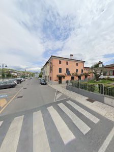 Enobar Via Ostermann, 11, 33040 Corno di Rosazzo UD, Italia