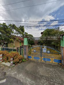 Street View & 360deg - Sekolah Dasar Negeri Tunjungsekar 4