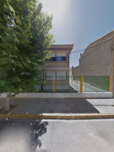 CEIP Mariano Munera C. Sta. Ana, 1, 02110 La Gineta, Albacete, España