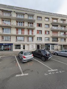 Atelier Pernon tapissier décorateur 32 Rue Raspail, 92270 Bois-Colombes, France