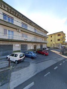 Casa Simone Via Generale Nastri Ciro, 46, 84084 Penta SA, Italia