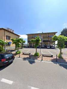 Ziggiotti Mirko 46 Via Evaristo Trentini, 21050 Clivio VA, Italia