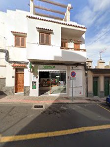 Farmacia La Bagacera C. Francisco Pérez Ramírez, 62, 35250 Ingenio, Las Palmas, España