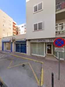 Clínica Dental Wallner Carrer de Pere Francès, 40, 07800 Ibiza, Balearic Islands, España