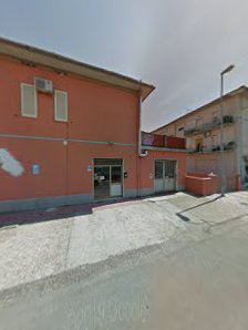 Cda Alimentari Di Grancioli Vittorio Via XXV Luglio, 1, 56029 Santa Croce sull'Arno PI, Italia