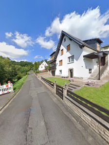 pension-gabel Brunnenweg 22, 36391 Sinntal, Deutschland