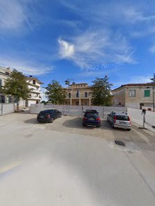 Municipio Comune di Arielli Piazza Crognali, 8, 66030 Arielli CH, Italia
