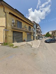 Agrumi Di Sicilia Via Monticelli, 00060 Capena RM, Italia