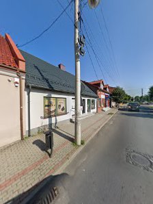 Jaś I Małgosia 98-240 Szadek, Polska