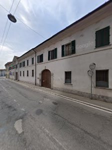 Collegio Quartier Novo Via Santa Maria in Betlem, 7, 26100 Cremona CR, Italia