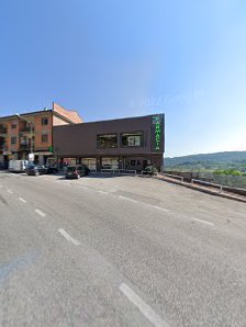 Farmacia Sciarretta Via Roma, 183, 03030 Castelliri FR, Italia