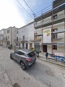 Sapori Di Casa Via Carriera, 17, 66050 Celenza Sul Trigno CH, Italia