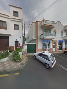Colegio Samoga 38360 el, Ronda Sauzalito, 4, 38360 El Sauzal, Santa Cruz de Tenerife, España