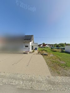 HAUTUNDHAAR Veronika Wieland Sankt-Michael-Straße 6, 88433 Schemmerhofen, Deutschland