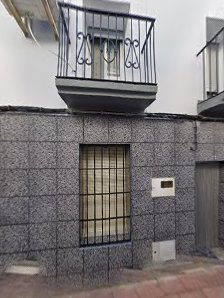 Lavandería la Tajuela S.L.U. Calle Cuarzo, 52 (P I Montehermoso), 10810 Montehermoso, Cáceres, España