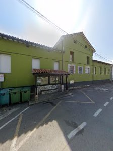 Colegio Infantil De Hazas De Cesto Lugar Barrio Las Escuelas, 0 S N, 39738 Hazas de Cesto, España