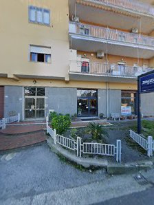 Zaccaria Mobili Snc Via Calvanese, 75, 84086 Casali-San Potito SA, Italia