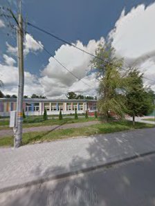 Szkoła Podstawowa w Wiśniewie Wiśniewo 10, 18-300 Wiśniewo, Polska