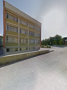 LICEO STATALE GIAMBATTISTA VICO Viale Palmiro Togliatti, 1, 67039 Sulmona AQ, Italia