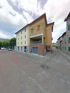 Farmacia S.Biagio Del Dr. Buttelli Stefano Piazzetta della Torre, 3, 40030 Castel di Casio BO, Italia