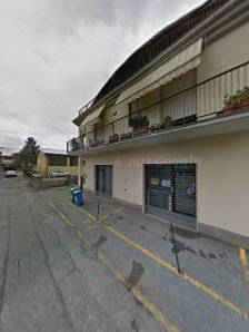 Accademia Temi Via Tintoretto, 6, 24127 Bergamo BG, Italia
